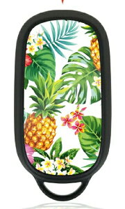 X}[gL[P[X F[ RVn XebvSXp[_ XebvSGA[ VrbNnb`obN L[P[X p[c L[Jo[ ANZT[ Y fB[X 킢  