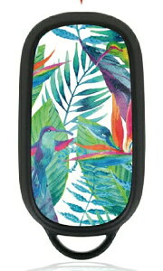 X}[gL[P[X F[ RVn XebvSXp[_ XebvSGA[ VrbNnb`obN L[P[X p[c L[Jo[ ANZT[ Y fB[X 킢  