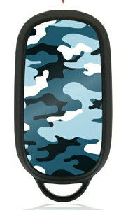 X}[gL[P[X F[ RVn XebvSXp[_ XebvSGA[ VrbNnb`obN L[P[X p[c L[Jo[ ANZT[ Y fB[X 킢  