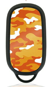 X}[gL[P[X F[ RVn XebvSXp[_ XebvSGA[ VrbNnb`obN L[P[X p[c L[Jo[ ANZT[ Y fB[X 킢  