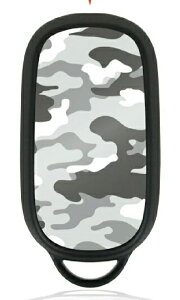 X}[gL[P[X F[ RVn XebvSXp[_ XebvSGA[ VrbNnb`obN L[P[X p[c L[Jo[ ANZT[ Y fB[X 킢  