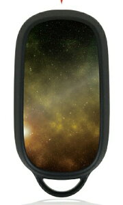 X}[gL[P[X F[ RVn XebvSXp[_ XebvSGA[ VrbNnb`obN L[P[X p[c L[Jo[ ANZT[ Y fB[X 킢  