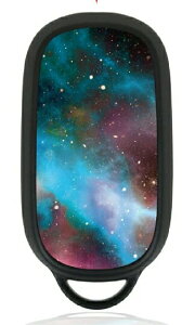 X}[gL[P[X F[ RVn XebvSXp[_ XebvSGA[ VrbNnb`obN L[P[X p[c L[Jo[ ANZT[ Y fB[X 킢  