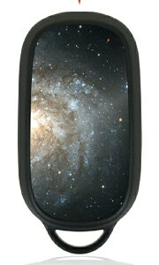 スマートキーケース ヴェゼル RV系 ステップワゴンスパーダ ステップワゴンエアー シビックハッチバック キーケース パーツ キーカバー アクセサリー メンズ レディース かわいい おしゃれ