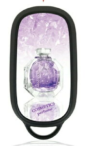 X}[gL[P[X F[ RVn XebvSXp[_ XebvSGA[ VrbNnb`obN L[P[X p[c L[Jo[ ANZT[ Y fB[X 킢  