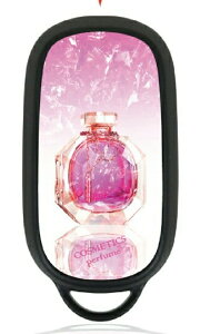 X}[gL[P[X F[ RVn XebvSXp[_ XebvSGA[ VrbNnb`obN L[P[X p[c L[Jo[ ANZT[ Y fB[X 킢  