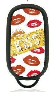 スマートキーケース ヴェゼル RV系 ステップワゴンスパーダ ステップワゴンエアー シビックハッチバック キーケース パーツ キーカバー アクセサリー メンズ レディース かわいい おしゃれ