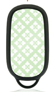 スマートキーケース ヴェゼル RV系 ステップワゴンスパーダ ステップワゴンエアー シビックハッチバック キーケース パーツ キーカバー アクセサリー メンズ レディース かわいい おしゃれ