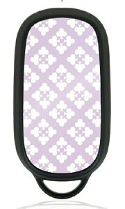 X}[gL[P[X F[ RVn XebvSXp[_ XebvSGA[ VrbNnb`obN L[P[X p[c L[Jo[ ANZT[ Y fB[X 킢  