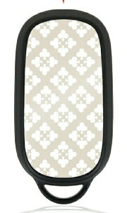 X}[gL[P[X F[ RVn XebvSXp[_ XebvSGA[ VrbNnb`obN L[P[X p[c L[Jo[ ANZT[ Y fB[X 킢  