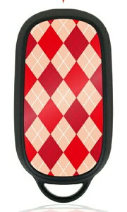 X}[gL[P[X F[ RVn XebvSXp[_ XebvSGA[ VrbNnb`obN L[P[X p[c L[Jo[ ANZT[ Y fB[X 킢  