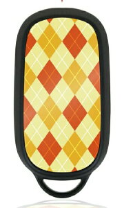 X}[gL[P[X F[ RVn XebvSXp[_ XebvSGA[ VrbNnb`obN L[P[X p[c L[Jo[ ANZT[ Y fB[X 킢  