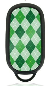 X}[gL[P[X F[ RVn XebvSXp[_ XebvSGA[ VrbNnb`obN L[P[X p[c L[Jo[ ANZT[ Y fB[X 킢  