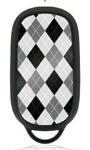 スマートキーケース ヴェゼル RV系 ステップワゴンスパーダ ステップワゴンエアー シビックハッチバック キーケース パーツ キーカバー アクセサリー メンズ レディース かわいい おしゃれ