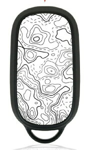 X}[gL[P[X F[ RVn XebvSXp[_ XebvSGA[ VrbNnb`obN L[P[X p[c L[Jo[ ANZT[ Y fB[X 킢  