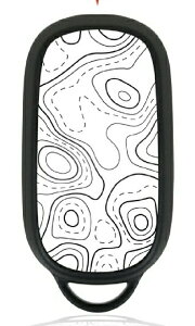 X}[gL[P[X F[ RVn XebvSXp[_ XebvSGA[ VrbNnb`obN L[P[X p[c L[Jo[ ANZT[ Y fB[X 킢  