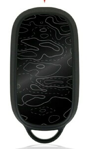 X}[gL[P[X F[ RVn XebvSXp[_ XebvSGA[ VrbNnb`obN L[P[X p[c L[Jo[ ANZT[ Y fB[X 킢  