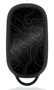 X}[gL[P[X F[ RVn XebvSXp[_ XebvSGA[ VrbNnb`obN L[P[X p[c L[Jo[ ANZT[ Y fB[X 킢  