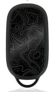 X}[gL[P[X F[ RVn XebvSXp[_ XebvSGA[ VrbNnb`obN L[P[X p[c L[Jo[ ANZT[ Y fB[X 킢  