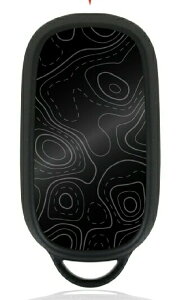 X}[gL[P[X F[ RVn XebvSXp[_ XebvSGA[ VrbNnb`obN L[P[X p[c L[Jo[ ANZT[ Y fB[X 킢  