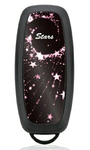 X}[gL[P[X Zi C28 GNXgC T33 TN B6AW AA FE0 L[P[X p[c X}[gL[Jo[ ANZT[ JX^ hXAbv  킢 Y fB[X 