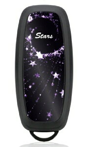 スマートキーケース セレナ C28 エクストレイル T33 サクラ B6AW アリア FE0 キーケース パーツ スマートキーカバー アクセサリー カスタム ドレスアップ おしゃれ かわいい メンズ レディース