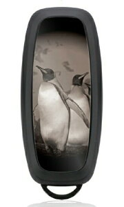 X}[gL[P[X Zi C28 GNXgC T33 TN B6AW AA FE0 L[P[X p[c X}[gL[Jo[ ANZT[ JX^ hXAbv  킢 Y fB[X 