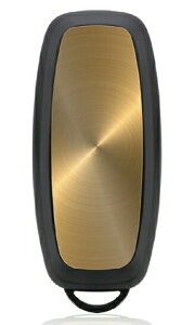 X}[gL[P[X Zi C28 GNXgC T33 TN B6AW AA FE0 L[P[X p[c X}[gL[Jo[ ANZT[ JX^ hXAbv  킢 Y fB[X 