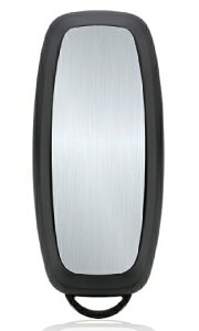 X}[gL[P[X Zi C28 GNXgC T33 TN B6AW AA FE0 L[P[X p[c X}[gL[Jo[ ANZT[ JX^ hXAbv  킢 Y fB[X 