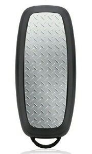 X}[gL[P[X Zi C28 GNXgC T33 TN B6AW AA FE0 L[P[X p[c X}[gL[Jo[ ANZT[ JX^ hXAbv  킢 Y fB[X 