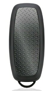 X}[gL[P[X Zi C28 GNXgC T33 TN B6AW AA FE0 L[P[X p[c X}[gL[Jo[ ANZT[ JX^ hXAbv  킢 Y fB[X 