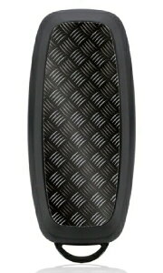 スマートキーケース セレナ C28 エクストレイル T33 サクラ B6AW アリア FE0 キーケース パーツ スマートキーカバー アクセサリー カスタム ドレスアップ おしゃれ かわいい メンズ レディース