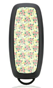 X}[gL[P[X Zi C28 GNXgC T33 TN B6AW AA FE0 L[P[X p[c X}[gL[Jo[ ANZT[ JX^ hXAbv  킢 Y fB[X 