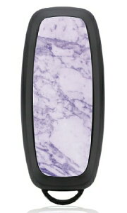 スマートキーケース セレナ C28 エクストレイル T33 サクラ B6AW アリア FE0 キーケース パーツ スマートキーカバー アクセサリー カスタム ドレスアップ おしゃれ かわいい メンズ レディース