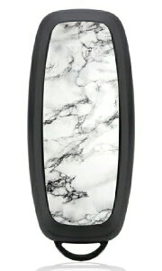 X}[gL[P[X Zi C28 GNXgC T33 TN B6AW AA FE0 L[P[X p[c X}[gL[Jo[ ANZT[ JX^ hXAbv  킢 Y fB[X 