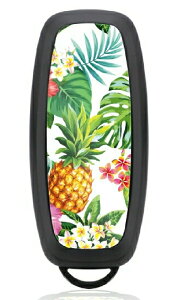 X}[gL[P[X Zi C28 GNXgC T33 TN B6AW AA FE0 L[P[X p[c X}[gL[Jo[ ANZT[ JX^ hXAbv  킢 Y fB[X 