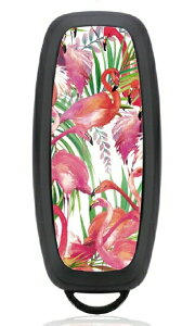 X}[gL[P[X Zi C28 GNXgC T33 TN B6AW AA FE0 L[P[X p[c X}[gL[Jo[ ANZT[ JX^ hXAbv  킢 Y fB[X 