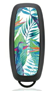 X}[gL[P[X Zi C28 GNXgC T33 TN B6AW AA FE0 L[P[X p[c X}[gL[Jo[ ANZT[ JX^ hXAbv  킢 Y fB[X 