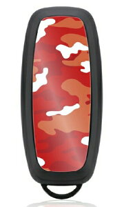 X}[gL[P[X Zi C28 GNXgC T33 TN B6AW AA FE0 L[P[X p[c X}[gL[Jo[ ANZT[ JX^ hXAbv  킢 Y fB[X 