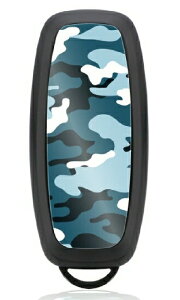 X}[gL[P[X Zi C28 GNXgC T33 TN B6AW AA FE0 L[P[X p[c X}[gL[Jo[ ANZT[ JX^ hXAbv  킢 Y fB[X 