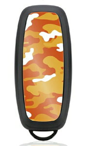 スマートキーケース セレナ C28 エクストレイル T33 サクラ B6AW アリア FE0 キーケース パーツ スマートキーカバー アクセサリー カスタム ドレスアップ おしゃれ かわいい メンズ レディース