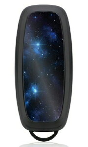 X}[gL[P[X Zi C28 GNXgC T33 TN B6AW AA FE0 L[P[X p[c X}[gL[Jo[ ANZT[ JX^ hXAbv  킢 Y fB[X 