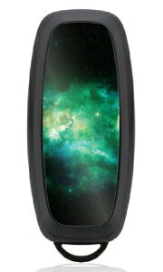 X}[gL[P[X Zi C28 GNXgC T33 TN B6AW AA FE0 L[P[X p[c X}[gL[Jo[ ANZT[ JX^ hXAbv  킢 Y fB[X 