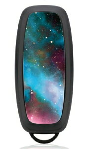 スマートキーケース セレナ C28 エクストレイル T33 サクラ B6AW アリア FE0 キーケース パーツ スマートキーカバー アクセサリー カスタム ドレスアップ おしゃれ かわいい メンズ レディース