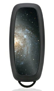 X}[gL[P[X Zi C28 GNXgC T33 TN B6AW AA FE0 L[P[X p[c X}[gL[Jo[ ANZT[ JX^ hXAbv  킢 Y fB[X 