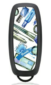 X}[gL[P[X Zi C28 GNXgC T33 TN B6AW AA FE0 L[P[X p[c X}[gL[Jo[ ANZT[ JX^ hXAbv  킢 Y fB[X 