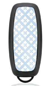 X}[gL[P[X Zi C28 GNXgC T33 TN B6AW AA FE0 L[P[X p[c X}[gL[Jo[ ANZT[ JX^ hXAbv  킢 Y fB[X 