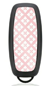 X}[gL[P[X Zi C28 GNXgC T33 TN B6AW AA FE0 L[P[X p[c X}[gL[Jo[ ANZT[ JX^ hXAbv  킢 Y fB[X 