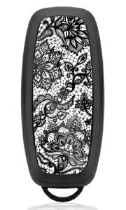 X}[gL[P[X Zi C28 GNXgC T33 TN B6AW AA FE0 L[P[X p[c X}[gL[Jo[ ANZT[ JX^ hXAbv  킢 Y fB[X 