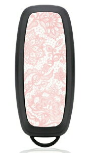 �X�}�[�g�L�[�P�[�X �Z���i C28 �G�N�X�g���C�� T33 �T�N�� B6AW �A���A FE0 �L�[�P�[�X �p�[�c �X�}�[�g�L�[�J�o�[ �A�N�Z�T���[ �J�X�^�� �h���X�A�b�v ������� ���킢�� �����Y ���f�B�[�X 